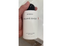 Byredo Body Lotion, Mojave Ghost, 7.6 fl oz/225 mL - Image 3