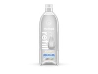 Method Gel Hand Wash Refill , Sweet Water, 34 fl oz/1 L - Image 2