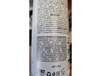 Ikoo Infusions Don't Apologize Volumize Shampoo, 11.8 fl oz/350 mL - thumbnail 4