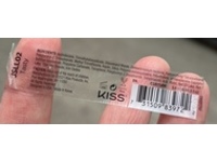 Joah Endless Longwear Lip Color, Tasty, 0.18 fl oz/5.5 mL - Image 4