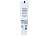 Nioxin Density Defend Styling Hair Thickening Gel, 5.1 fl oz/145 g - thumbnail 5