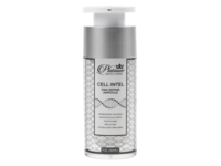 Platinum Skin Care Cell Intel Dna Repair Ampoule, 1 fl oz/30 mL - thumbnail 1