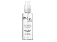 Paul Mitchell Clear Smoothing Serum, Sensitive, 5.1 fl oz/150 mL - thumbnail 1