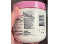 Cetaphil Nourishing & Hydrating Cream, Lipids And Vitamin E, 16 oz./453 g - thumbnail 3