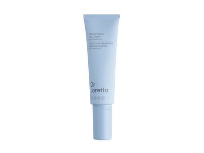 Dr. Loretta Barrier Repair Gel Cream, 1.7 fl oz/30 mL