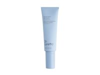 Dr. Loretta Barrier Repair Gel Cream, 1.7 fl oz/30 mL - Image 2