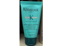 Kerastase Paris Thermal Extender Resistance, 1.7 fl oz/50 mL - thumbnail 2