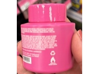 Olive & June Nourishing Nail Polish Remover Pot, Vitamin E & Chamomile, 2 fl oz/70 mL - thumbnail 4