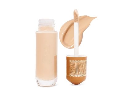 Juvia's Place I Am Magic Radiance Booster, 8 Alexander, 1 oz/30 mL