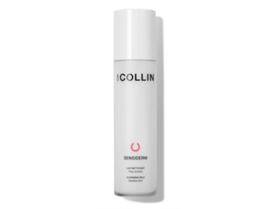 G.M. Collin Sensiderm Cleansing Milk, 16 fl oz/475 mL
