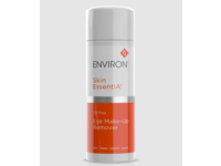 Environ Skin EssentiA Oil Free Eye Make-Up Remover, 100 mL - thumbnail 1