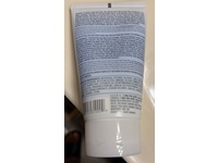 Avon Skin So Soft Fresh & Smooth Body Hair Removal Cream, 4.2 fl oz/125 mL - thumbnail 3