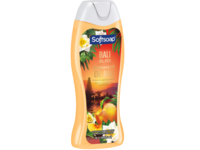 SoftSoap Moisturizing Body Wash, Bali Bliss, 20 fl oz/591 mL - thumbnail 1