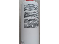 Christophe Robin Regenerating Shampoo, 16.9 fl oz/500 mL - Image 4