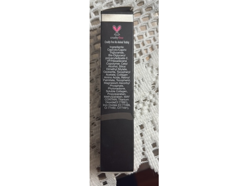 It Cosmetics Bye Bye Under Eye Full Coverage Concealer, 20.0 Medium, 1 fl oz/30 mL