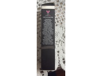 It Cosmetics Bye Bye Under Eye Full Coverage Concealer, 20.0 Medium, 1 fl oz/30 mL - Image 4