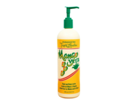 Triple Lanolin Hand & Body Lotion, Mango Vera, 20 fl oz/590 mL - thumbnail 1