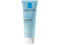 La Roche-Posay Purifying Foaming Cream, Toleriane, 4.22 fl oz/125 mL - thumbnail 1