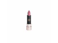 Anastasia Beverly Hills Matte Lipstick, Sweet Pea Light cool-toned pink - thumbnail 1