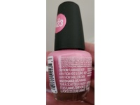 L.A. Colors Color Craze Nail Polish, 423 Fantastical, 0.44 fl oz/13 mL - thumbnail 3