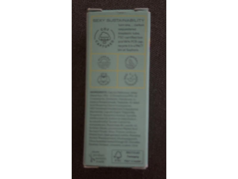 Caliray So Blown Blurring Collagen Peptide Primer