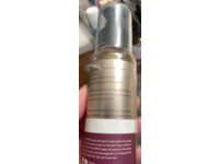 Goiple Argan Oil Serum, 3.4 fl oz/100 mL - thumbnail 4