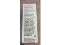 SkinCeuticals A.G.E Interrupter Ultra Serum, 1 fl oz/30 mL - Image 4
