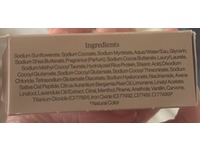 Kit Sch Restoring Face & Body Wash Bar, Rice-Water Protein, 4 oz/113 g - thumbnail 3