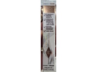 Charlotte Tilbury Beautiful Skin Radiant Concealer, 9.5 Tan, 0.25 oz/7.2 g - Image 3