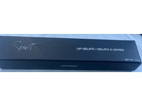 Seint Lip Gelato, Cocomero, 1.9 g - Image 3