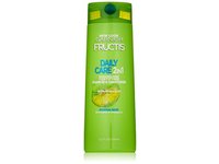 Garnier Hair Care Fructis Daily Care 2-in-1 Shampoo and Conditioner, 12.5 F - thumbnail 1