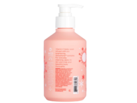 Pacifica Beauty Glow Baby Brightening Body Wash, Glowphoria Complex Vitamin C, 10 fl oz/296 mL - thumbnail 2