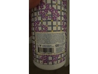 Beekman 1802 Goat Milk Hand & Body Lotion, Lilac Dream, 12.5 fl oz/279 mL - thumbnail 3
