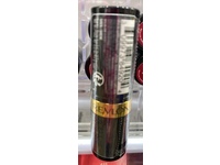 Revlon Super Lustrous Lipstick, 812 Porto Please, 0.15 oz/4.2 g - thumbnail 2