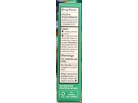 Innisfree Daily UV Defense Invisible Sunscreen Stick, SPA 50+ PA++++, 0.67 fl oz/19 g - thumbnail 3