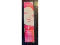 IDUN Minerals Hydra Soft Mineral Foundation, Signe, 1.01 fl oz/30 mL - thumbnail 2