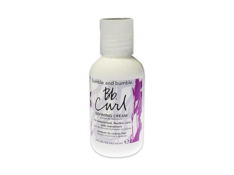 Bumble and bumble Bb. Curl Defining Cream, 2 fl oz/60 mL