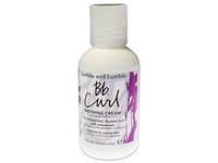 Bumble and bumble Bb. Curl Defining Cream, 2 fl oz/60 mL - thumbnail 1