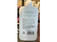365 Whole Foods Market Facial Foaming Cleanser, 12 fl oz/355 mL - thumbnail 3