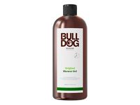 Bulldog Original Body Wash - Image 2