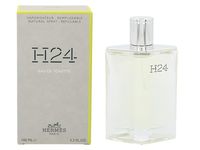 Hermes H24 Eau De Toilette, 3.3 fl oz/100 mL - Image 2