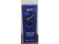 Zo Skin Health Calming Toner, 1.7 fl oz/50 mL - thumbnail 2
