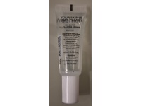 Torriden Dive In 5D Serum, Hyaluronic Acid, 0.33 fl oz/10 mL - thumbnail 3