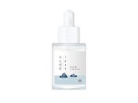 Round Lab 1025 Dokdo Ampule, 1.59 oz/45 g - thumbnail 1