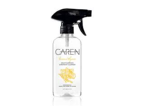 Caren Multi-Surface Everyday Cleaner, Lemon Thyme, 16 fl oz/473 mL - Image 2