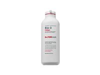 Dr.Forhair Folligen Bio-3 Shampoo, 16.9 fl oz/500 mL - Image 2