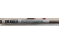 Ulta Beauty Automatic Retractable Eyeliner, Chocolate Metallic, 0.01 oz - thumbnail 4