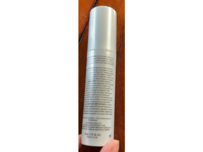 Rodan + Fields Multi-Acid Enzyme Peel, 1 fl oz/30 mL