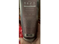 Bath & Body Works Ultimate Hydration Body Cream, Snowflakes & Cashmere, 8 oz/226 g - Image 4