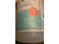 Wondercide Flea Tick & Spray, Cedarwood Scent, 16 fl oz/946 mL - thumbnail 3